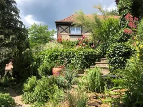 Cottage - Image 5