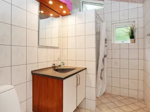 10 person holiday home in Gilleleje-By Traum - Image 4