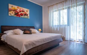 Stunning Home In Dicmo - Image 5