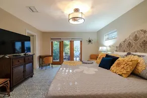 \"Casa Azul Villa\"- Stunning Ocean Views, Keys-Marathon FL - Image 5
