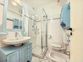 Apartamento \"Casa Ghibli\" con terrazas y Wi-Fi - Image 4