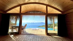 Seaview Faralya - Image 4