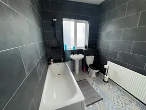 a quiet semi rural property located in bolsover - Image 2