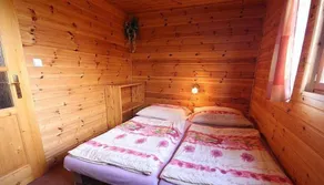 Casa vacanze con piscina esterna - Image 5