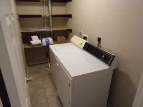 SAUNA & King Bed near Logan, USU & Firefly Park - Image 3