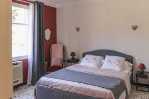 Villa Enzo - Charmosa casa de férias com piscina privativa em Orgon! - Image 5