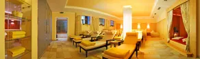 Hotel Zum Stern - Image 3