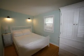 Pristine Beach Cottage at SeaWatch Beach - Image 5