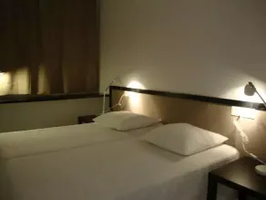 Cozy and Comfortable Apartment - Image 5