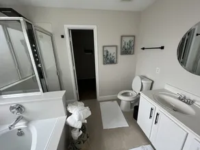 Recently renovated house in NE San Antonio - Image 3
