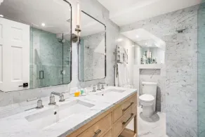 Deluxe Two Bedroom - Aspen Alps #504 - Image 3