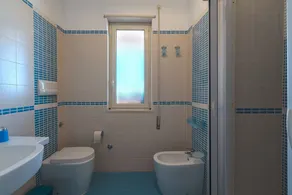 Holiday Apartment \"Giulietta\" with Sea View, Balcony & Wi-Fi - Image 3