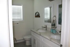 Beautiful Open Layout w/ Huge Game Room, Hot Tub, EV Charger, and Pet Friendly. - Image 5