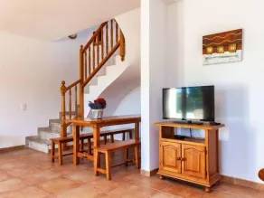 Villa Malva I by Interhome - Image 2