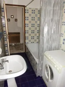 Casa de vacaciones en Nus, centro del valle de Aosta - Image 3