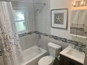 Entire house for your trip - Image 2