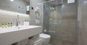 The SeasonsResidence - Lastovo - Image 2