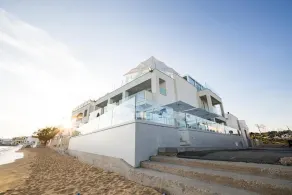 Scirocco Boutique Eco Hotel - Image 5