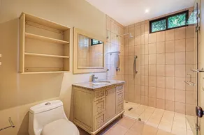 Don Pedro-Perfect for Couples & Families, Onsite Staff. - Image 4
