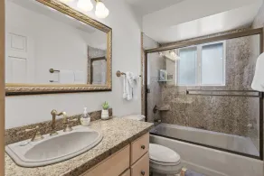 Beautiful 3500sf Lake Tahoe Home W/ Open Layout - Image 2