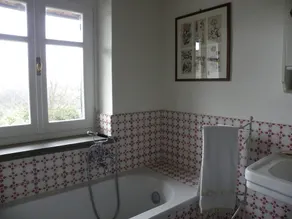 Vieille maison avec piscine et grand jardin dans les collines de Gavi - Image 5