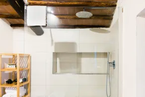 LANDHAUS, Pool, Whirlpool, Wi-Fi,15, Klimaanlage, km von SIENA - Image 2