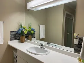 Executive 2 bedroom suite on a Private Estate - Pet Friendly - Image 4
