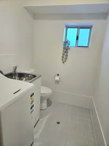 7 Hewett Road, Goolwa Beach - Klitterne - Image 3