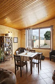 Spektakulært hus mellem vinmarker mindre end 1 time fra Barcelona. - Image 4