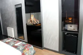 Istanbul Fair Hotel - Image 3