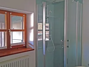 Ferienwohnung bis 4 Personen (50 qm) - Image 2