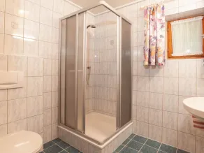 Aurora Top I by Interhome - Image 2