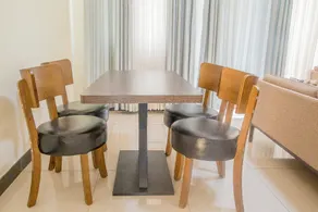 PCG Gisimenti Apartment - Image 3