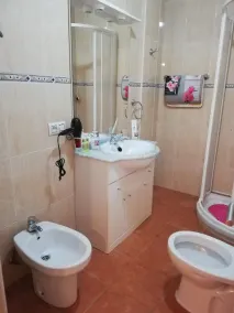 APARTMENT in FIRST LINE of VERA BEACH! - Image 2