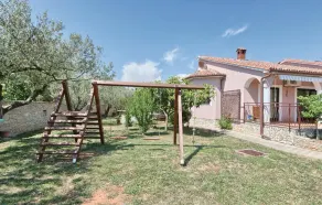 Awesome home in Krnica - Image 2