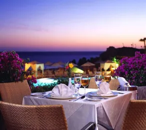 Sunset Beach di Natale / Capodanno: dal 23 al 30 dicembre 2019 o in qualsiasi settimana - Image 5