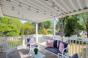 West Annapolis Hidden Gem <.75Mile To Navy Stadium <1Mile to Downtown Annapolis  - Image 4