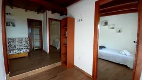 Casa La Resbala - Green House with Jacuzzi - Image 4