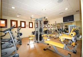 Exklusives, haustierfreundliches Penthouse am Strand mit Pool, Terrasse und WLAN - Image 2