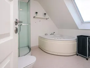 5 stjernet sommerhus i Rømø - Image 5