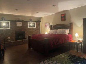 %OFF 7/28 DAYS 20 gst /pet - 3,600 sq. ft.ranch 0.5m to Crystal Mountain resort  - Image 4