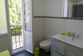 Grande maison provençale, nord du Lubéron, sur 1500 m2 de terrain - Image 4