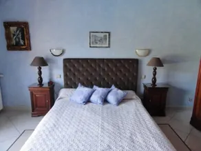Villa climatisee piscine privee classee 4 etoiles - Image 5