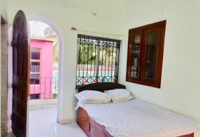 SWANAND BUNGLOW - LE MEILLEUR ENDROIT POUR ALIBAG - Image 4