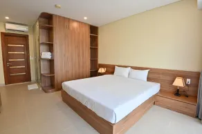 Nice 4 bedrooom villas,Private Pool - Image 5