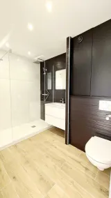 Quiberon Appartement Face Mer - Image 2