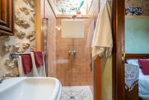 Country Home \"Can Pulit\" with Pool, Garden, A/C & Wi-Fi - Image 2