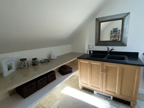 Madrona Suite - Summer on Orcas Island- rest where sea meets stillness - Image 2