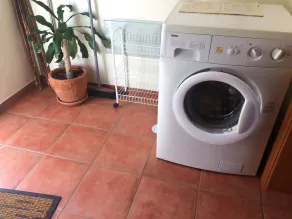 Viste panoramiche sul mare e sulle montagne: 2 camere matrimoniali entrambe con bagno privato - Image 3