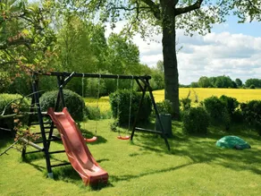 Vacation cottage Hehl, Germany - Image 2